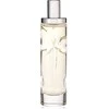 Thierry Mugler Secret EDT tualetinis vanduo moterims, 50 ml