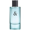 Tiffany & Co Tiffany - Co, Love, Eau De Toilette, Vyrams, 90 ml *Tester