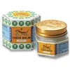 Tiger Balm Tigrinis balzamas baltas 19g