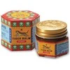 Tiger Balm Tigrinis balzamas raudonasis 19g