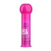 Tigi Bed Head After Party glotninantis plaukų kremas, 100ml