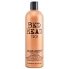 Tigi Bed Head Colour Goddess Oil Infused Conditioner 750ml