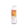 Tigi Bed Head Dumb Skirtas šviesiems plaukams Hair Šampūnas For Spalvą išsaugantis, 750 ml
