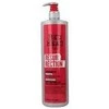 Šampūnas Tigi Bed Head "Tigi Bh Resurrection" 970ml