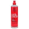 Tigi Bed Head Tigi Bh Resurrection šampūnas 400ml