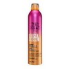 Tigi Bed Head Tigi Bh Row Keep It Casual Hs Aero plaukų lakas 400ml