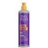 Tigi Bed Head Tigi Bh21 Serial Skirtas šviesiems plaukams tonuojantis šampūnas 400ml