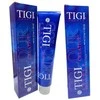 Tigi Bed Head Tigi Colour Creative ilgalaikiai plaukų dažai 8/3 auksinė blondinė, 60 ml