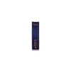 Tigi Bed Head Tigi Colour Creative ilgalaikiai plaukų dažai 66/66 Intense Raudona, 60 ml