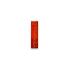 Tigi Bed Head Tigi Colour Creative ilgalaikiai plaukų dažai 3/0 tamsi natūrali ruda, 60 ml