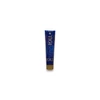 Tigi Bed Head Tigi Colour Creative ilgalaikiai plaukų dažai 66/66 Intense Raudona, 60 ml