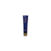 Tigi Bed Head Tigi Colour Creative Permanent Hair Dye 6/1 Dark Mėlyna Skirtas šviesiems plaukams, 60 ml