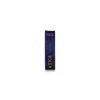 Tigi Bed Head Tigi Colour Creative ilgalaikiai plaukų dažai 66/66 Intense Raudona, 60 ml