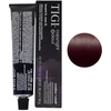 Tigi Bed Head Tigi Colour Creative ilgalaikiai plaukų dažai 4/2 vidutinio rudumo violetinė spalva, 60 ml