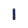 Tigi Bed Head Tigi Colour Creative Permanent Hair Dye 6/1 Dark Mėlyna Skirtas šviesiems plaukams, 60 ml