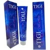 Tigi Bed Head Tigi Colour Creative ilgalaikiai plaukų dažai 5/7 šviesiai pelenų rudi, 60 ml