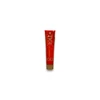 Tigi Bed Head Tigi Colour Creative ilgalaikiai plaukų dažai 3/0 tamsi natūrali ruda, 60 ml