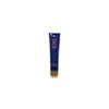 Tigi Bed Head Tigi Colour Creative Permanent Hair Dye 6/1 Dark Mėlyna Skirtas šviesiems plaukams, 60 ml