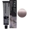 Tigi Bed Head Tigi Colour Creative Permanent Hair Dye 9/02 Very Light Skirtas šviesiems plaukams Natural Violet, 60 ml