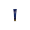 Tigi Bed Head Tigi Colour Creative ilgalaikiai plaukų dažai 66/66 Intense Raudona, 60 ml
