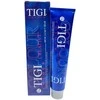 Tigi Bed Head Tigi Colour Creative Permanent Hair Dye 8/04 Light Natural Copper Skirtas šviesiems plaukams, 60 ml