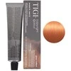 Tigi Bed Head Tigi Colour Gloss Semi-Permanent Hair Dye 7/44 Medium Skirtas šviesiems plaukams Copper Intensive, 60 ml