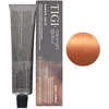 Tigi Bed Head Tigi Colour Gloss Semi-Permanent Hair Dye 7/44 Medium Skirtas šviesiems plaukams Copper Intensive, 60 ml