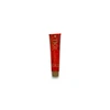 Tigi Bed Head Tigi Colour Gloss Semi-Permanent Hair Dye 8/3 Light Skirtas šviesiems plaukams Gold, 60 ml