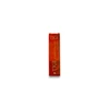 Tigi Bed Head Tigi Colour Gloss Semi-Permanent Hair Dye 8/3 Light Skirtas šviesiems plaukams Gold, 60 ml