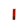 Tigi Bed Head Tigi Colour Mix Master permanentiniai plaukų dažai 0/22 violetinė spalva, 60 ml