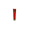 Tigi Bed Head Tigi Colour Mix Master permanentiniai plaukų dažai 0/22 violetinė spalva, 60 ml