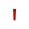Tigi Bed Head Tigi Colour Mix Master permanentiniai plaukų dažai 0/22 violetinė spalva, 60 ml