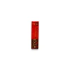 Tigi Bed Head Tigi Colour Mix Master permanentiniai plaukų dažai 0/66 Raudona, 60 ml
