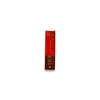 Tigi Bed Head Tigi Colour Mix Master permanentiniai plaukų dažai 0/22 violetinė spalva, 60 ml