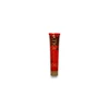Tigi Bed Head Tigi Colour Mix Master permanentiniai plaukų dažai 0/66 Raudona, 60 ml