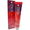 Tigi Bed Head Tigi Colour Mix Master permanentiniai plaukų dažai 0/7 šviesūs pelenai, 60 ml
