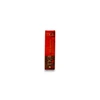 Tigi Bed Head Tigi Colour Mix Master permanentiniai plaukų dažai 0/66 Raudona, 60 ml