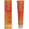 Tigi Bed Head Tigi Colour Ultra Lift Permanent Hair Dye 100/27 Ultra Light Irides Ash Skirtas šviesiems plaukams, 65 ml