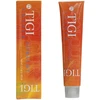 Tigi Bed Head Tigi Colour Ultra Lift Permanent Hair Dye 100/27 Ultra Light Irides Ash Skirtas šviesiems plaukams, 65 ml