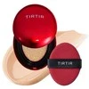 Makiažo pagrindas TirTir Mask Fit Red Cushion, 18 g, 21N Ivory