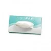 Tissues Audiniai Tisufar audinys