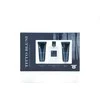 Titto Bluni Bosco Incantato Lote 3 dalių rinkinys vyram