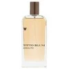 Titto Bluni Man EDT tualetinis vanduo vyrams 150 Assoluto