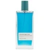 Titto Bluni Man EDT tualetinis vanduo vyrams 150 Acqua
