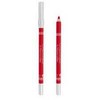 T.leclerc Leclerc Crayon A Levres 13 Theophile lūpų pieštukas