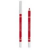 T.leclerc Leclerc Crayon A Levres 13 Theophile lūpų pieštukas