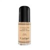 Leclerc Baby T.leclerc Leclerc Fdt Poudre 02 Clair Rosé Mat makiažo pagrindas 30ml