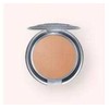 Leclerc Baby T.leclerc Leclerc Poudre Compact 16 Safran kompaktinė pudra