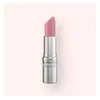 T.leclerc Leclerc Rouge A Levres Transparent 02 T lūpų dažai