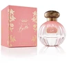 Tocca Belle EDP parfumuotas vanduo moterims, 50 ml